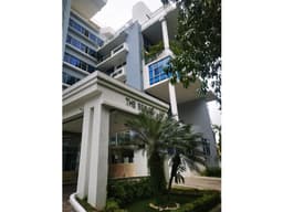 Venta - Alquiler de apartamento en Amador, PH The Bridge