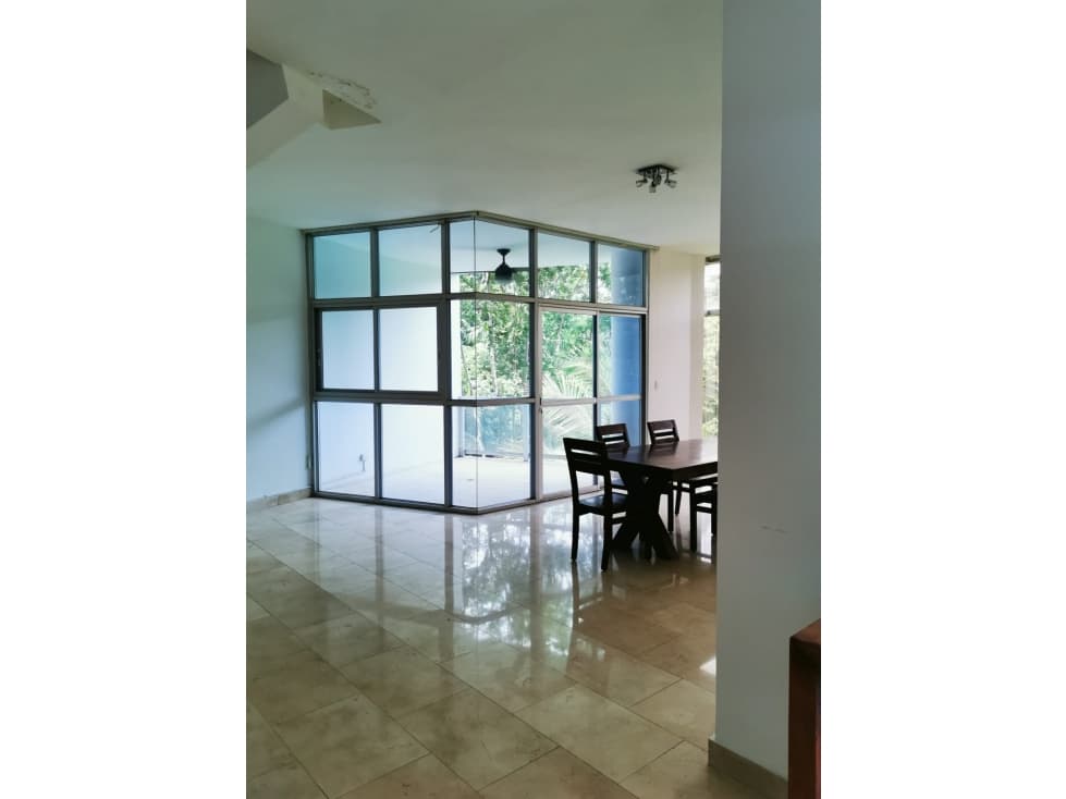 Venta - Alquiler de apartamento en Amador, PH The Bridge — foto 6