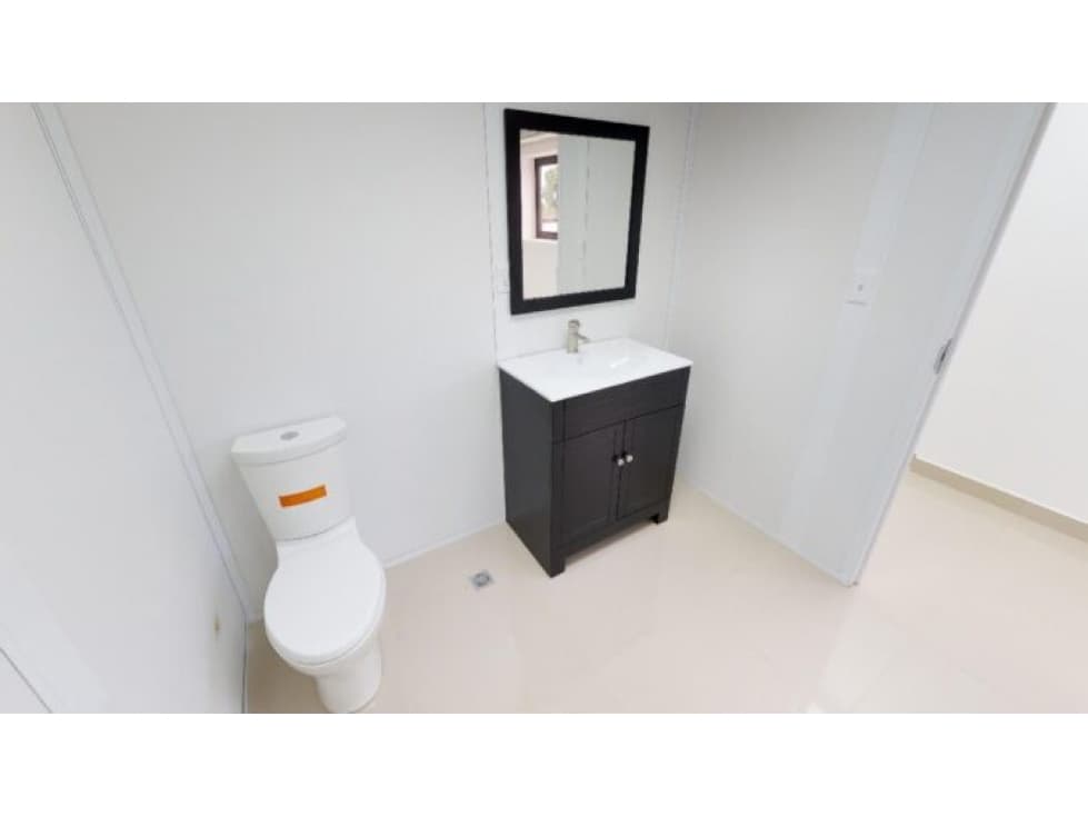 Galera en venta en mañanitas doble entrada — foto 3