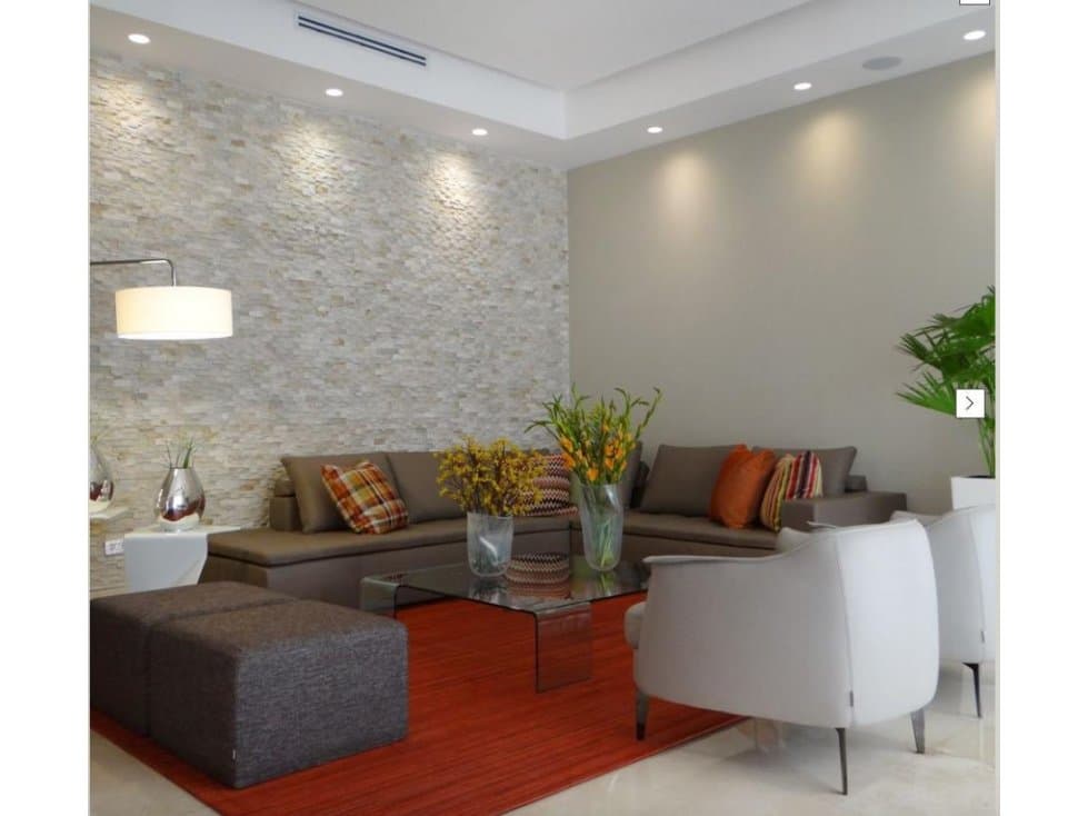 Casa en Venta en Toscana del Este Costa del Este 1006m2 — foto 3