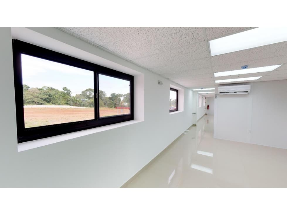Galera en venta en mañanitas doble entrada — foto 2