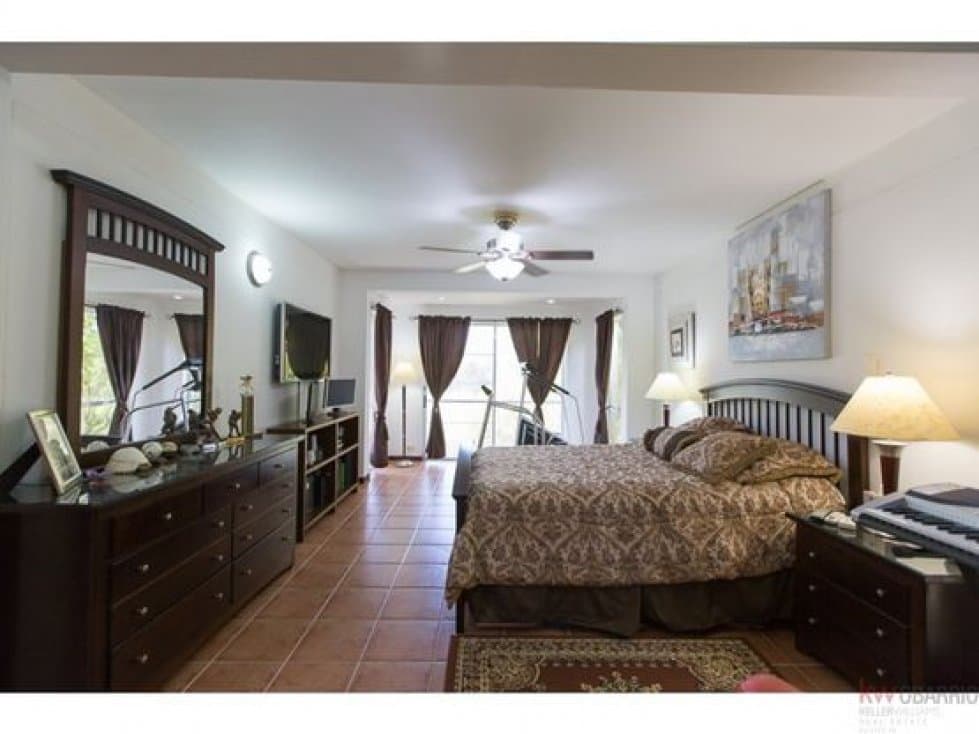 Vendo Villa en Costa Blanca, Decameron MMM — foto 4