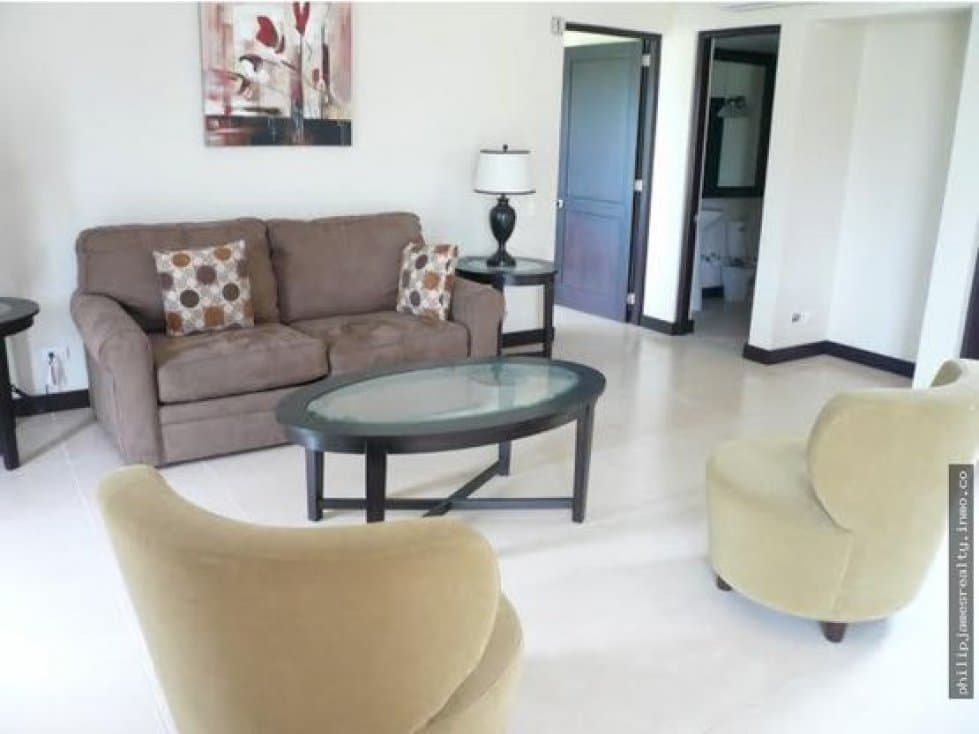 Townhouse en Decameron Resort — foto 5