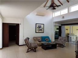 Venta: Villa amoblada en Decameron Resort