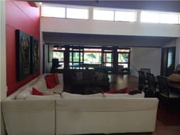 Se vende casa en Decameron, Rio Hato MMM