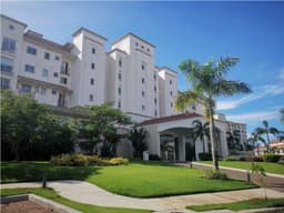 Venta o Alquiler de Apartamento en Santa María The Reserve
