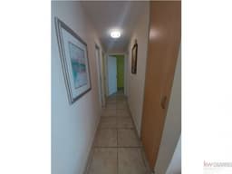 Se vende hermoso apartamento en Playa Blanca