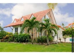 Venta: Casa 3 recámaras en Punta Barco Village