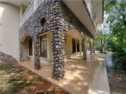 ¡GANGA¡ Impresionante casa en venta en Punta Barco