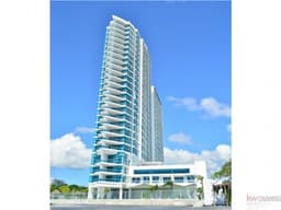 Venta Apartamento playa Gorgona en Royal Palm