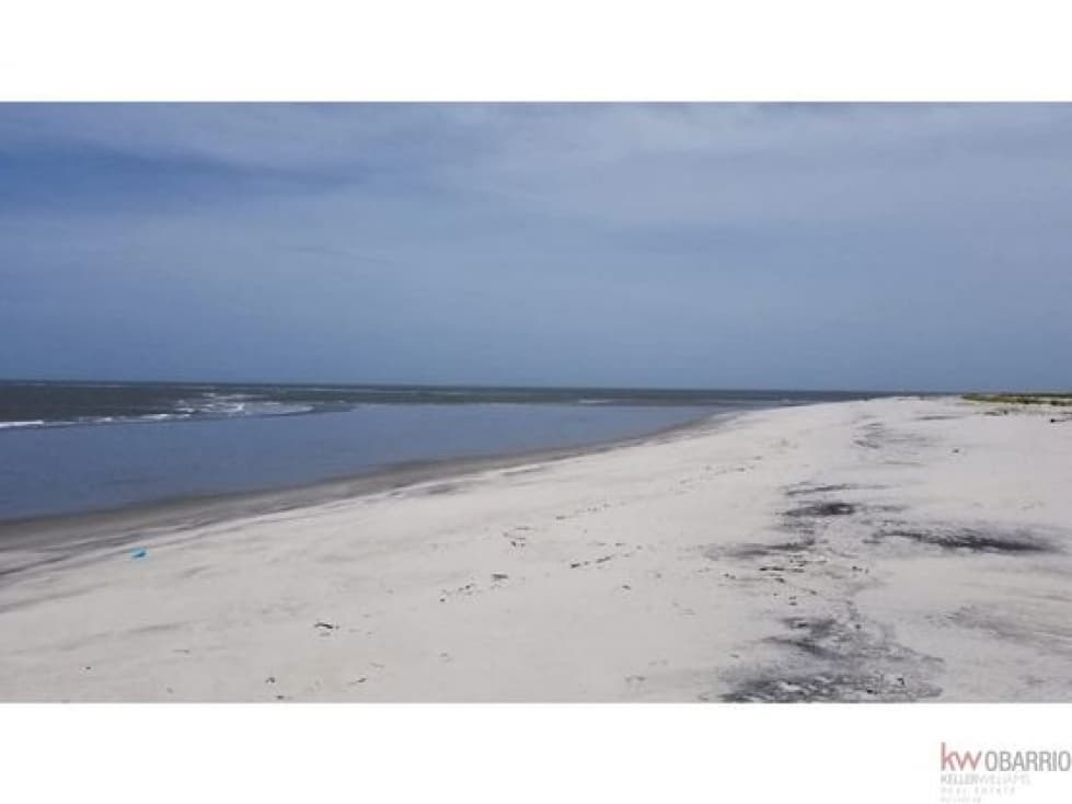 Venta Casa en Playa Punta Chame, Chame — foto 1