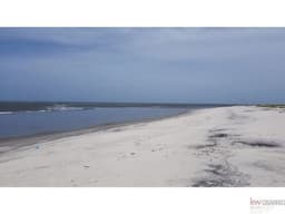 Venta Casa en Playa Punta Chame, Chame