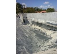 VENTA TERRENO FRENTE A LA PLAYA GORGONA