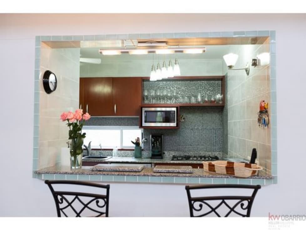 Vendo Villa en Costa Blanca, Decameron MMM — foto 5