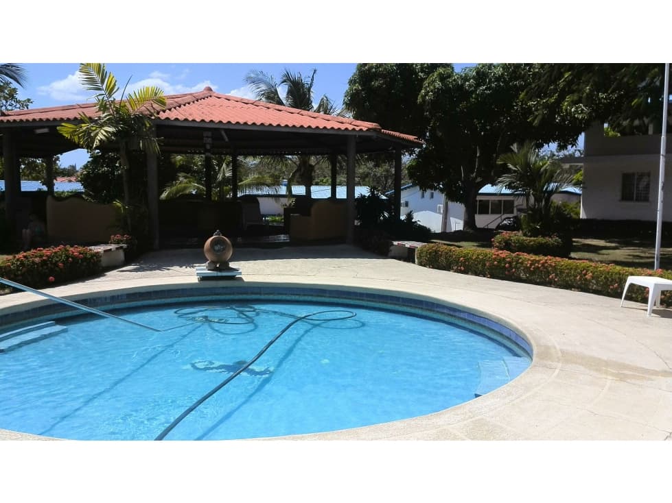 VENTA DE DUPLEX EN CORONADO — foto 2