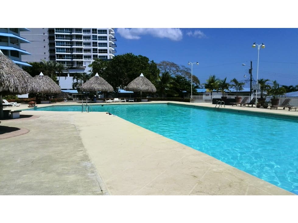 VENTA DE DUPLEX EN CORONADO — foto 3