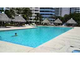 VENTA DE DUPLEX EN CORONADO