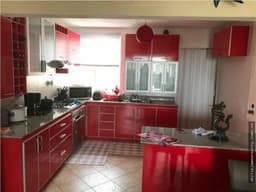 Venta Apartamento de playa en Roca Marina II, Vista Mar San Carlos
