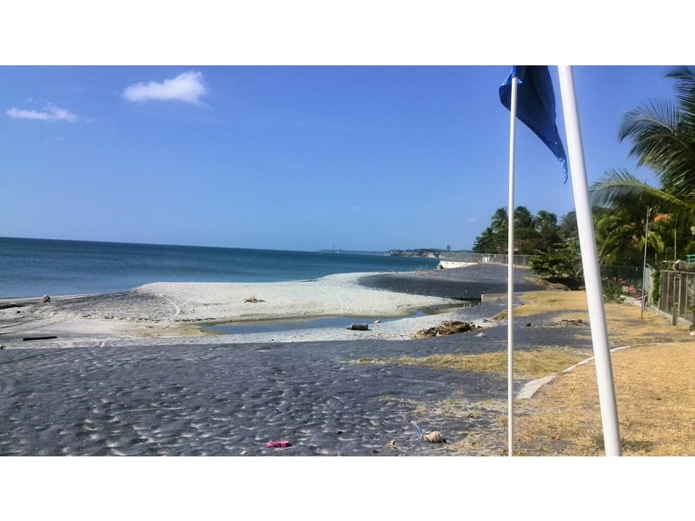 VENTA DE DUPLEX EN CORONADO — foto 5