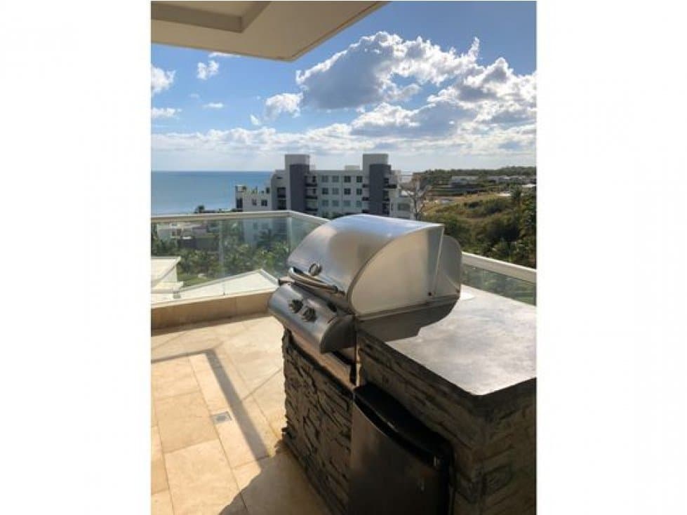 Espectacular condo en Riomar a la venta CON TODO INCLUIDO — foto 2
