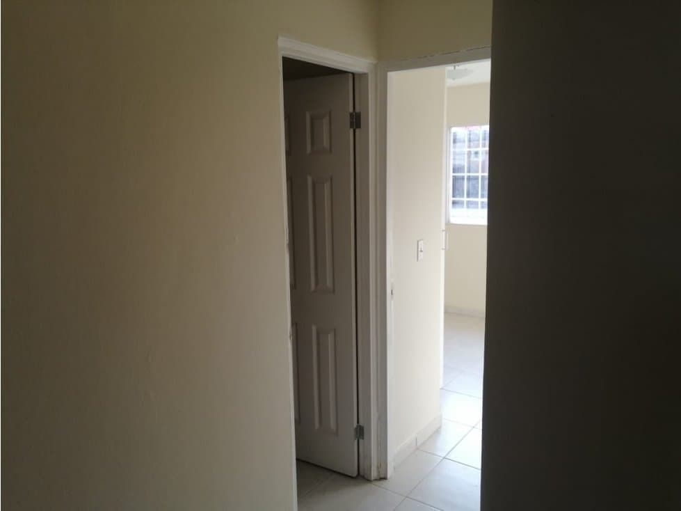 Cómoda casa en chorrera detrás de OnDgo — foto 4