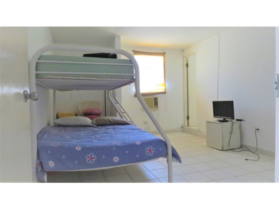 VILLA GALLOTE BAY CORONADO — foto 3