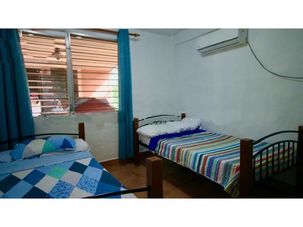 VILLA CERCA DE LA PLAYA — foto 6