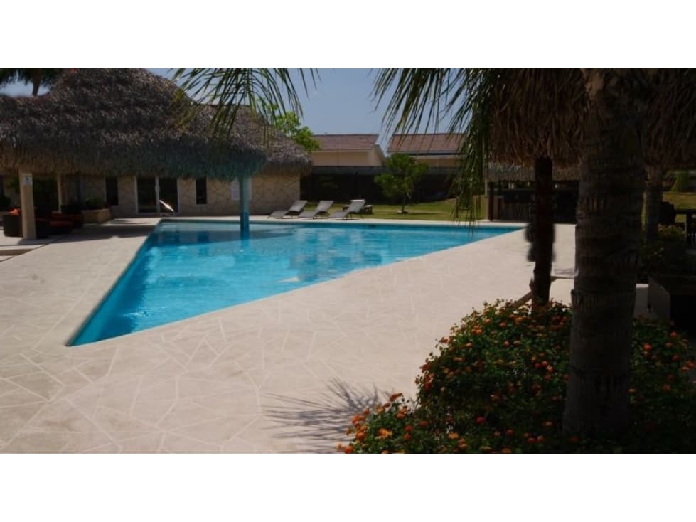 HERMOSA CASA EN PARAÍSO VILLAGE — foto 4