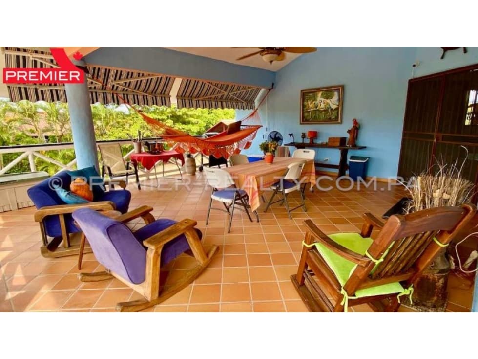 EXCELENTE OFERTA VILLA DON QUIJOTE — foto 5