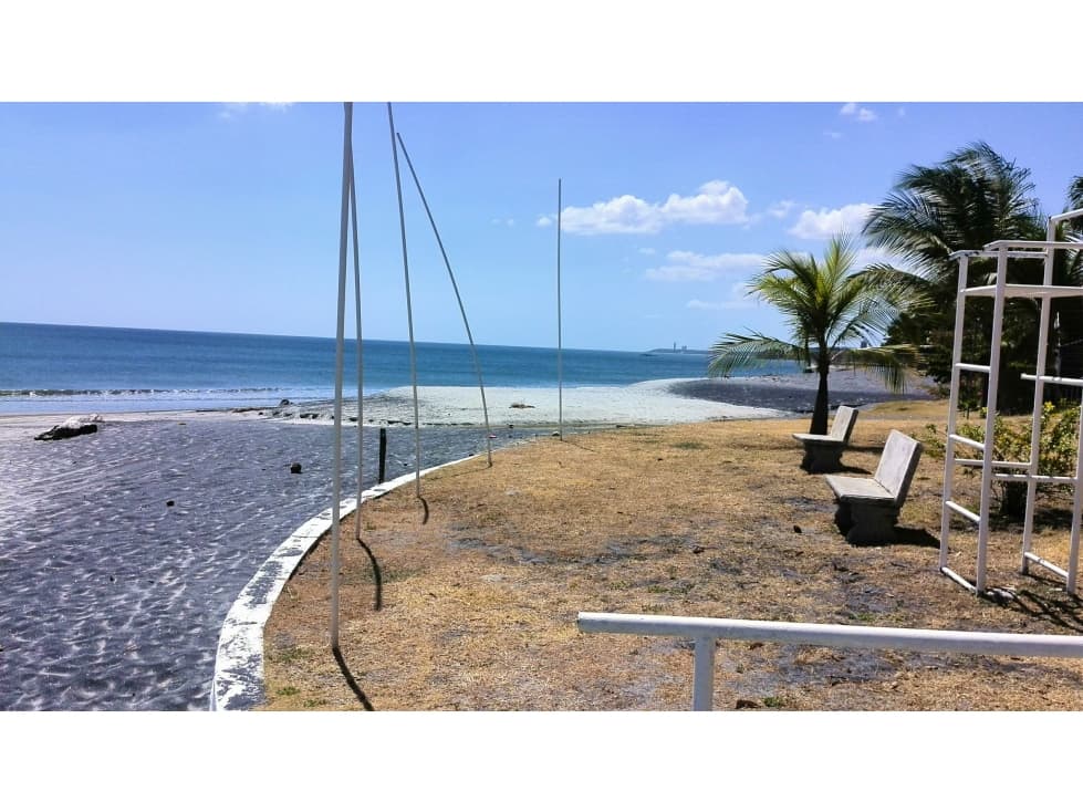 VENTA DE DUPLEX EN CORONADO — foto 6