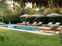 Venta: Espectacular propiedad de playa en Punta Barco