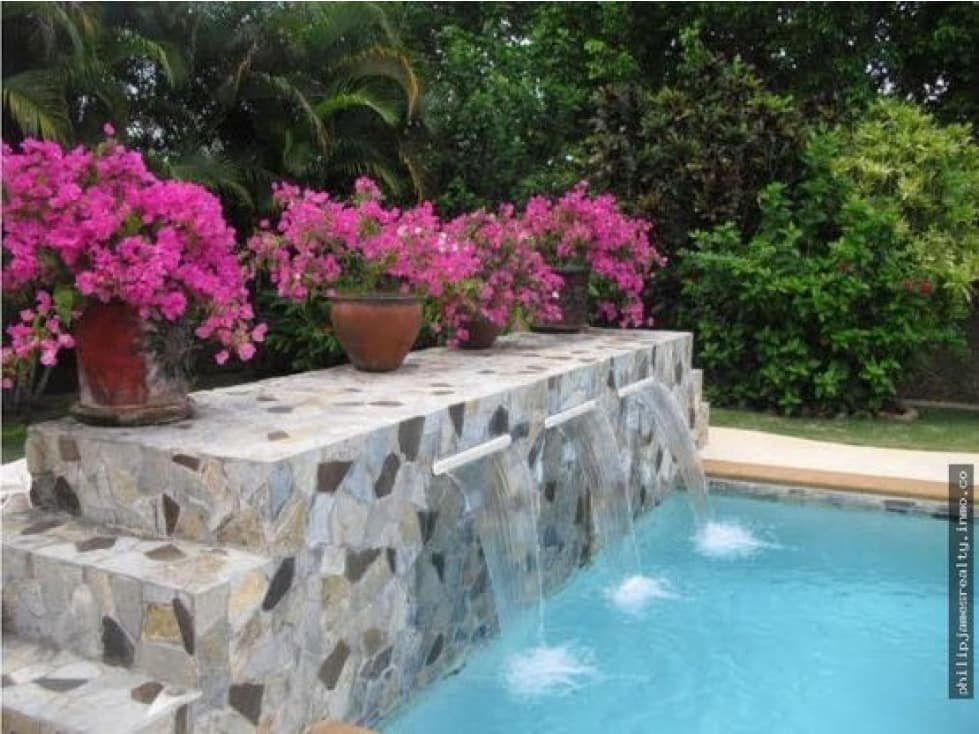 Venta Casa de playa Decameron Rio Hato — foto 3