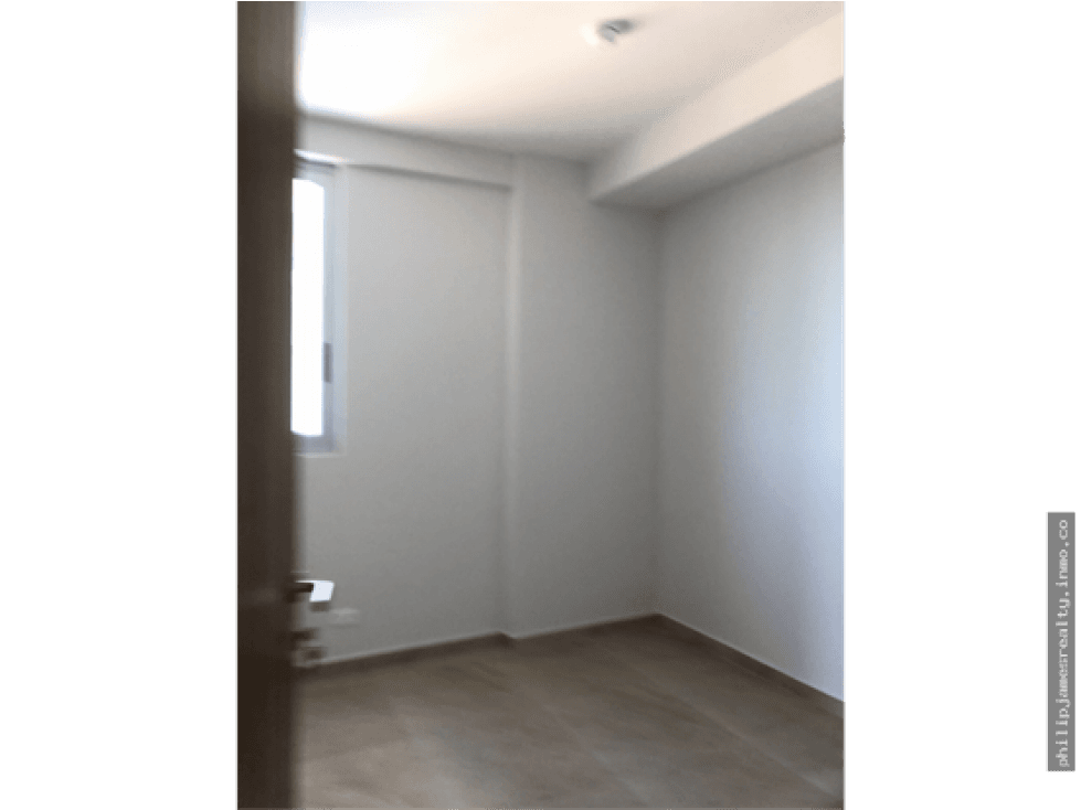 Venta: Apartamentos de playa en Gorgona, proyecto Royal Palm — foto 3