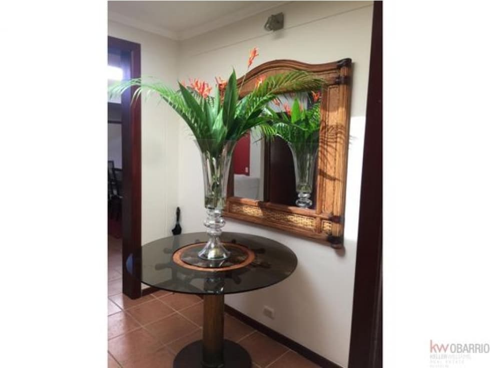 Se vende casa en Decameron, Rio Hato MMM — foto 3
