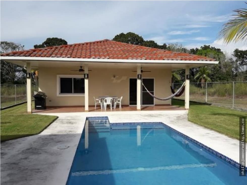 Venta: Casa 2 recámaras en Santa Clara — foto 3