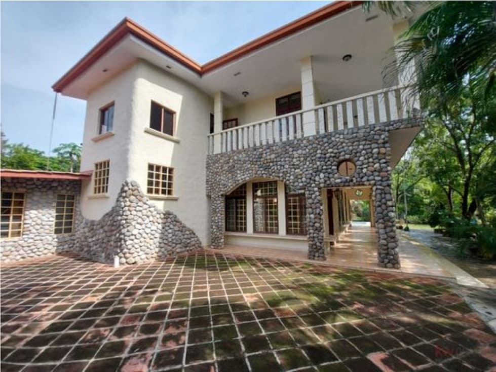 ¡GANGA¡ Impresionante casa en venta en Punta Barco — foto 3