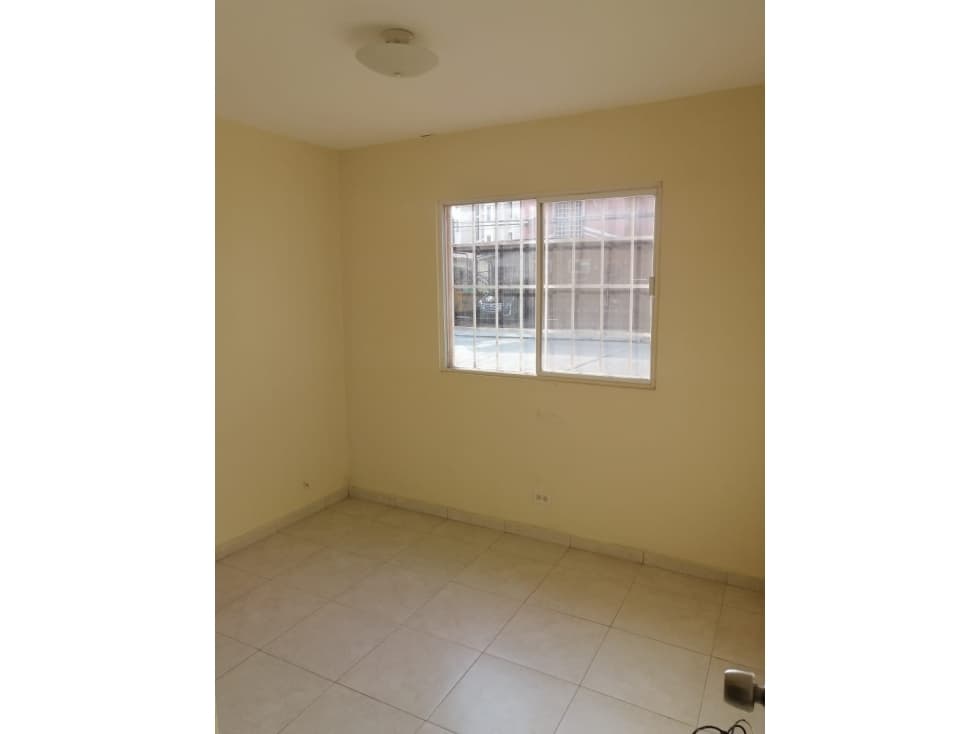 Cómoda casa en chorrera detrás de OnDgo — foto 5