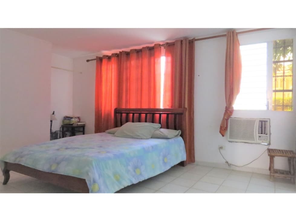 VILLA GALLOTE BAY CORONADO — foto 4