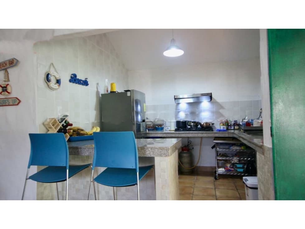 VILLA CERCA DE LA PLAYA — foto 4