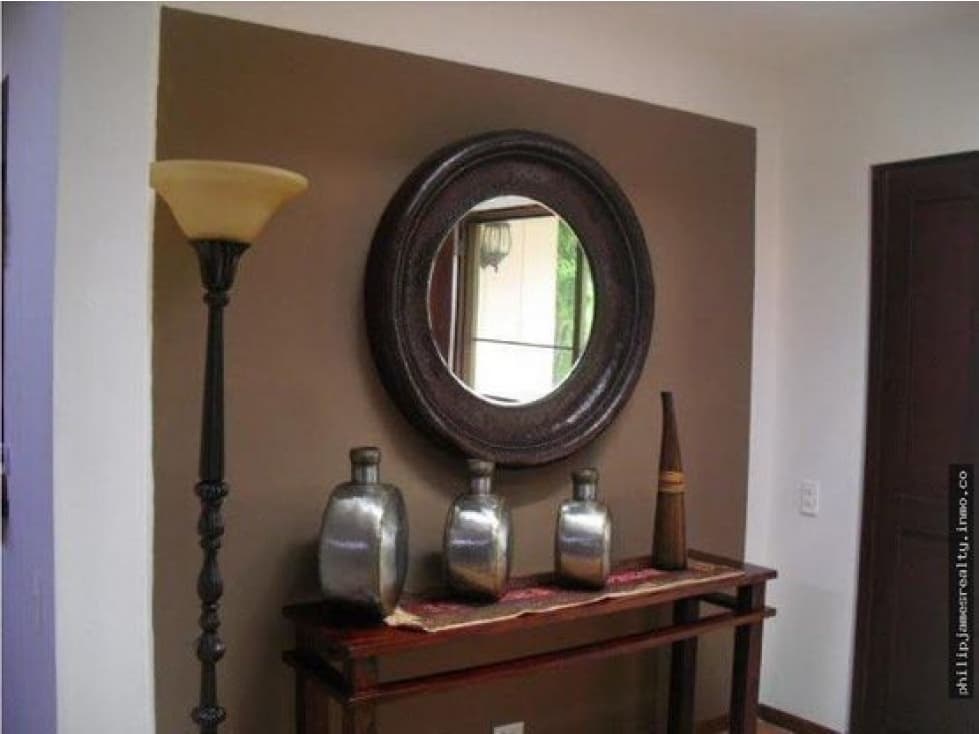 Venta Casa de playa Decameron Rio Hato — foto 4