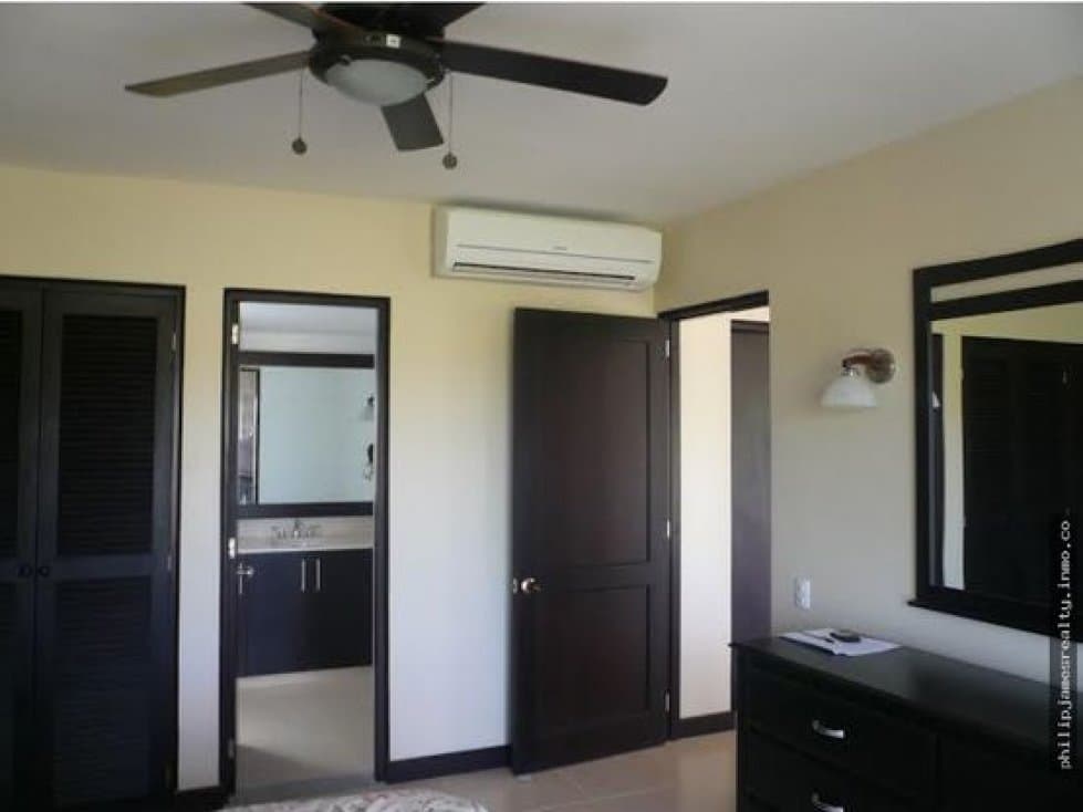 Townhouse en Decameron Resort — foto 3