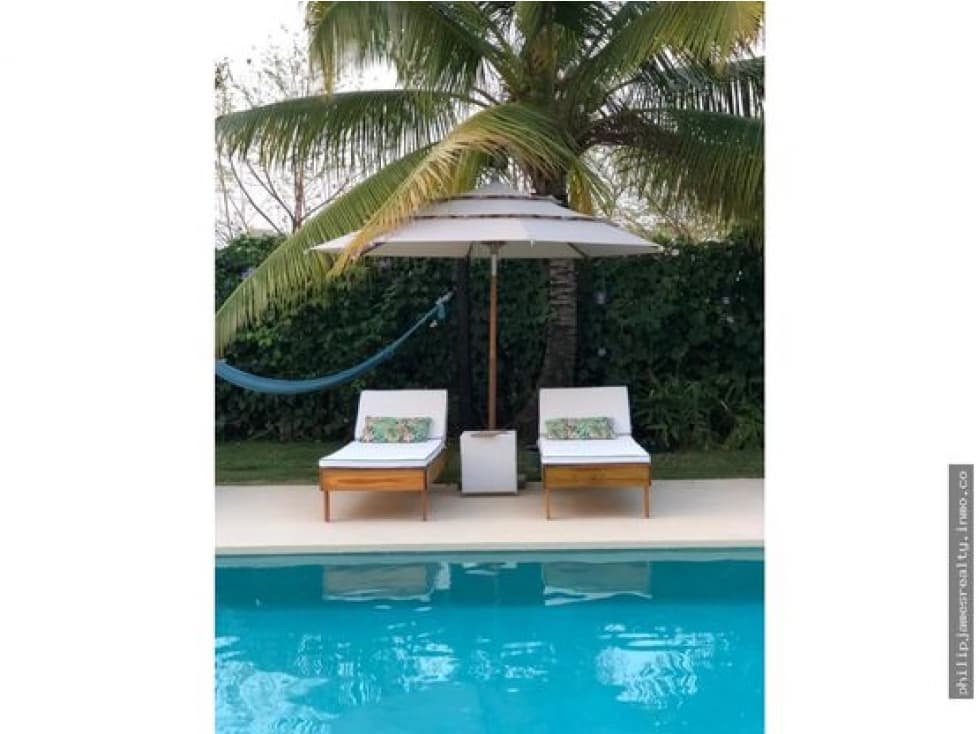Venta: Espectacular propiedad de playa en Punta Barco — foto 5