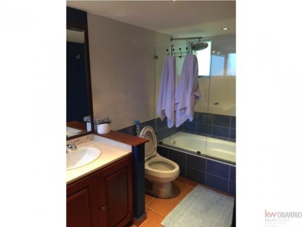Se vende casa en Decameron, Rio Hato MMM — foto 4