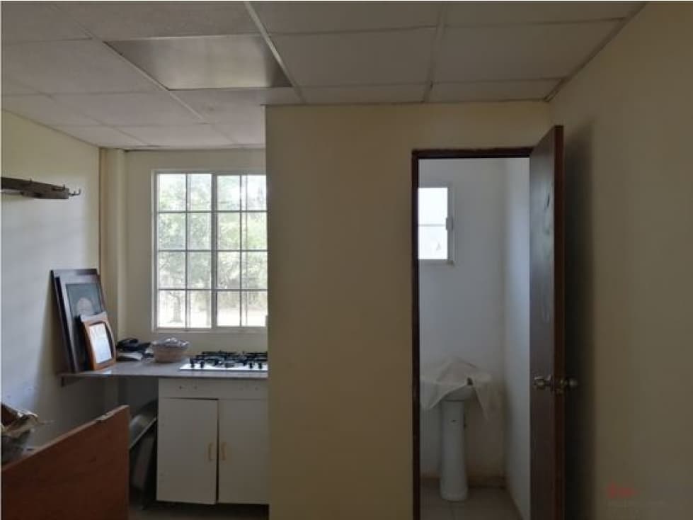 Vendo Casa en Las Ollas Arriba, Capira MMM — foto 4