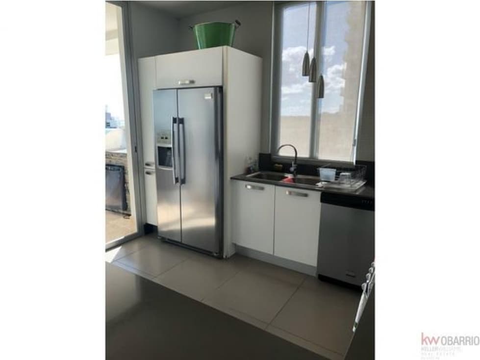 Espectacular condo en Riomar a la venta CON TODO INCLUIDO — foto 4