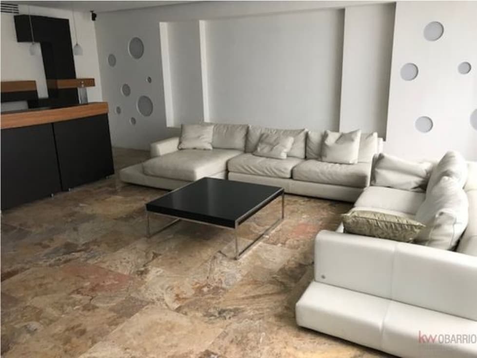 Venta Apartamento Aquamare Punta Pacifica Panama ciudad — foto 4
