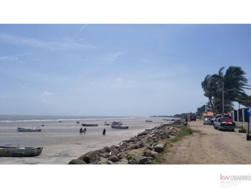 Venta Casa en Playa Punta Chame, Chame — foto 4