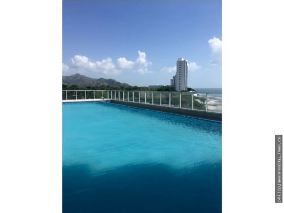 Venta Chame playa Gorgona Royal Palm, — foto 5