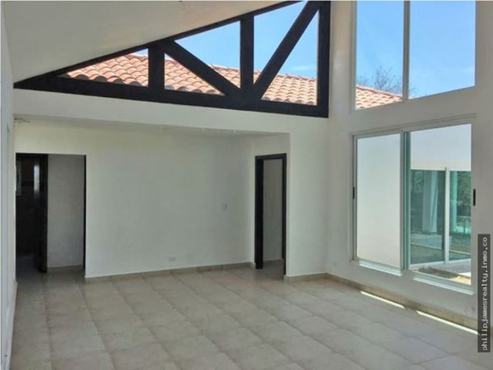 Venta Casa Gorgona, Playa Malibu — foto 4