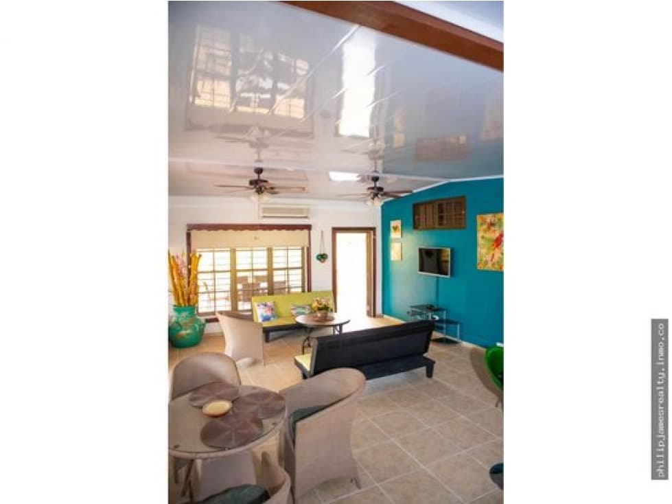 Venta o alquiler: Casa en Coronado — foto 5